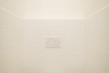 Byt 2+kk k pronájmu, Olomouc Dobrovského, 48 m²