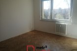 Byt 1+1 k pronájmu, Olomouc Jílová, 32 m²