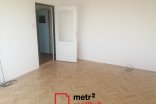 Byt 1+1 k pronájmu, Olomouc Jílová, 32 m²