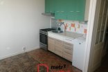 Byt 1+1 k pronájmu, Olomouc Jílová, 32 m²