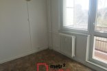 Byt 1+1 k pronájmu, Olomouc Jílová, 32 m²