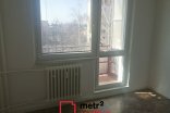 Byt 1+1 k pronájmu, Olomouc Jílová, 32 m²