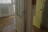 Byt 1+1 k pronájmu, Olomouc Jílová, 32 m²