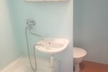 Byt 1+1 k pronájmu, Olomouc Jílová, 32 m²