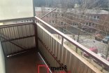Byt 1+1 k pronájmu, Olomouc Jílová, 32 m²