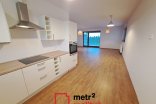 Rodinný dům k pronájmu, Hněvotín, 220 m²