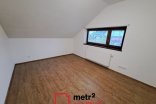 Rodinný dům k pronájmu, Hněvotín, 220 m²