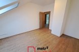 Rodinný dům k pronájmu, Hněvotín, 220 m²