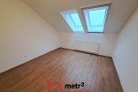 Rodinný dům k pronájmu, Hněvotín, 220 m²