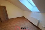 Rodinný dům k pronájmu, Hněvotín, 220 m²
