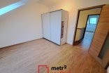 Rodinný dům k pronájmu, Hněvotín, 220 m²