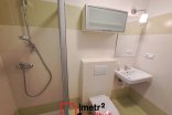 Rodinný dům k pronájmu, Hněvotín, 220 m²