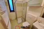 Rodinný dům k pronájmu, Hněvotín, 220 m²