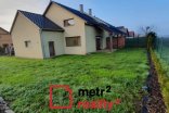 Rodinný dům k pronájmu, Hněvotín, 220 m²