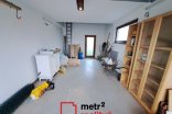 Rodinný dům k pronájmu, Hněvotín, 220 m²