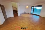 Rodinný dům k pronájmu, Hněvotín, 220 m²