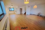 Rodinný dům k pronájmu, Hněvotín, 220 m²