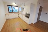 Rodinný dům k pronájmu, Hněvotín, 220 m²