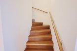 Rodinný dům k pronájmu, Hněvotín, 220 m²