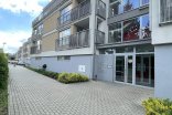 Byt 2+kk k pronájmu, Olomouc Nová hejčínská, 61 m²