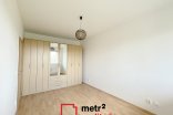 Byt 2+kk k pronájmu, Olomouc Nová hejčínská, 61 m²