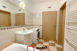 Byt 2+kk k pronájmu, Olomouc Nová hejčínská, 61 m²