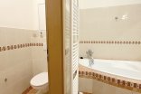 Byt 2+kk k pronájmu, Olomouc Nová hejčínská, 61 m²