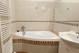 Byt 2+kk k pronájmu, Olomouc Nová hejčínská, 61 m²