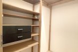 Byt 2+kk k pronájmu, Olomouc Nová hejčínská, 61 m²