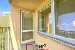 Byt 2+kk k pronájmu, Olomouc Nová hejčínská, 61 m²