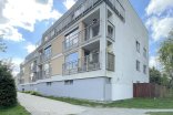 Byt 2+kk k pronájmu, Olomouc Nová hejčínská, 61 m²
