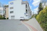 Byt 2+kk k pronájmu, Olomouc Nová hejčínská, 61 m²