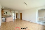 Byt 2+kk k pronájmu, Olomouc Nová hejčínská, 61 m²