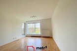 Byt 2+kk k pronájmu, Olomouc Nová hejčínská, 61 m²