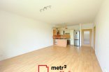 Byt 2+kk k pronájmu, Olomouc Nová hejčínská, 61 m²