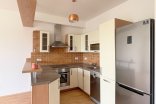 Byt 2+kk k pronájmu, Olomouc Nová hejčínská, 61 m²