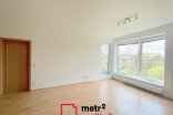 Byt 2+kk k pronájmu, Olomouc Nová hejčínská, 61 m²