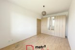 Byt 2+kk k pronájmu, Olomouc Nová hejčínská, 61 m²