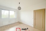 Byt 2+kk k pronájmu, Olomouc Nová hejčínská, 61 m²