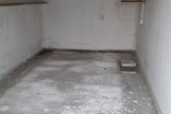 Garáž k pronájmu, Olomouc Řepčínská, 20 m²