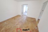 Byt 2+1 k pronájmu, Litovel Novosady, 47 m²