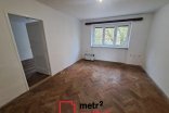 Byt 2+1 k pronájmu, Litovel Novosady, 47 m²