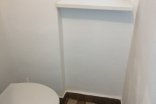 Byt 2+1 k pronájmu, Litovel Novosady, 47 m²