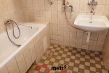 Byt 2+1 k pronájmu, Litovel Novosady, 47 m²
