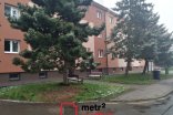 Byt 2+1 k pronájmu, Litovel Novosady, 47 m²