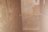Byt 2+1 k pronájmu, Litovel Novosady, 47 m²