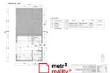 Chata na prodej, Olomouc, 50 m²