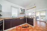 Rodinný dům na prodej, Bystrovany Polní, 152 m²