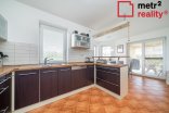 Rodinný dům na prodej, Bystrovany Polní, 152 m²
