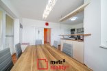 Rodinný dům na prodej, Bystrovany Polní, 152 m²